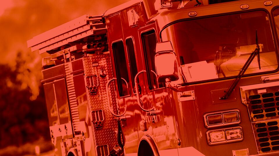 Starr King K-8 staff member struck by vehicle in Carmichael school's parking lot