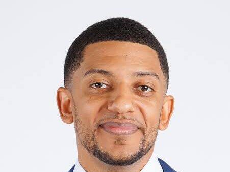 Saks Fifth Avenue Apologizes To Black NBA GM For Racial Profiling Incident