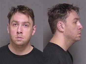 Rochester Man Accused of Firing Gunshots in His Home - NewsBreak