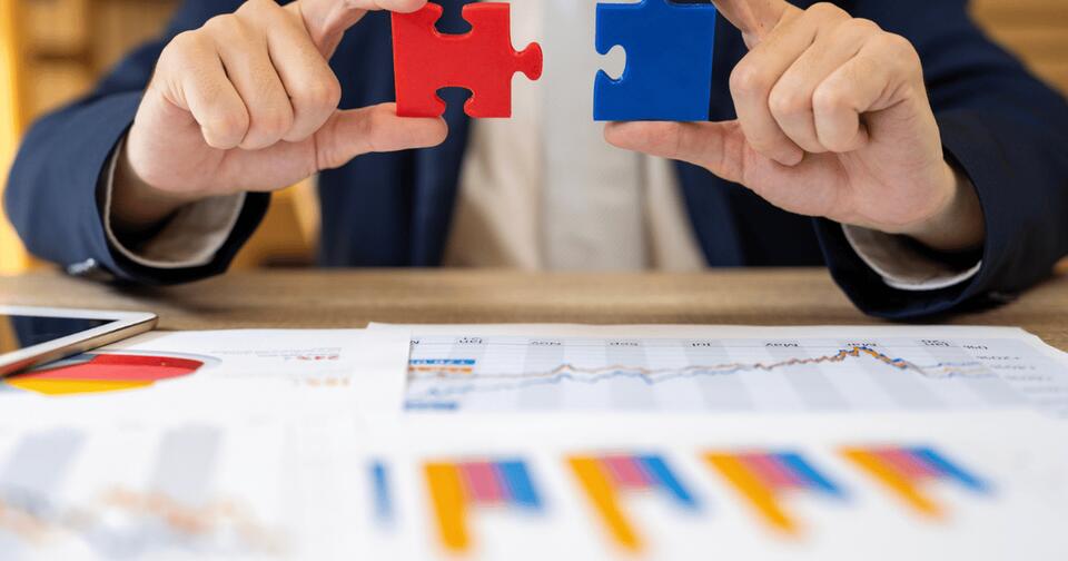 Is Quasar Medical on the Verge of Being Sold Again? - NewsBreak