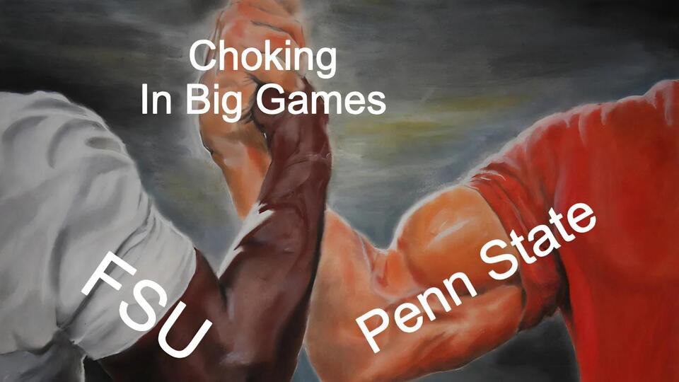 the-25-funniest-college-football-memes-of-week-5-newsbreak