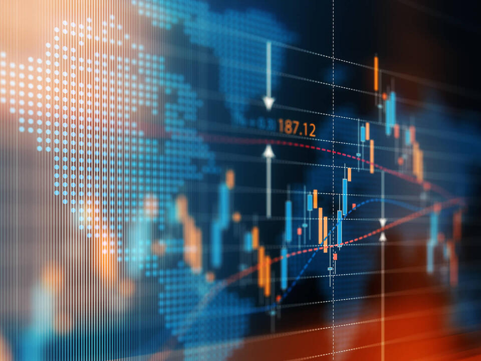 Tesla Stock Is Slipping Why You Should Buy This Stock Instead