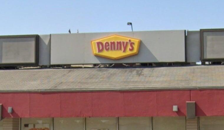 Denny’s Joins Rapid Development Along Liberty Hill’s Highway 29 - NewsBreak