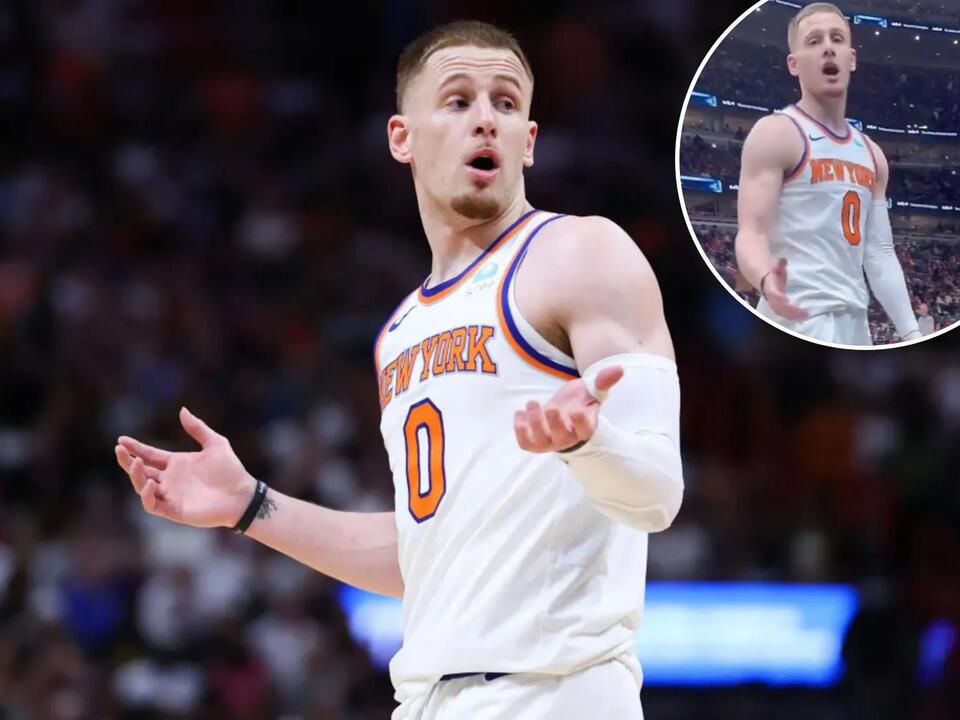 divincenzo cream city jersey