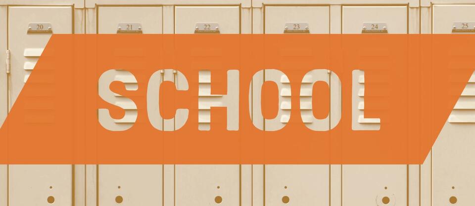Rising Graduation Rate at LPHS - NewsBreak