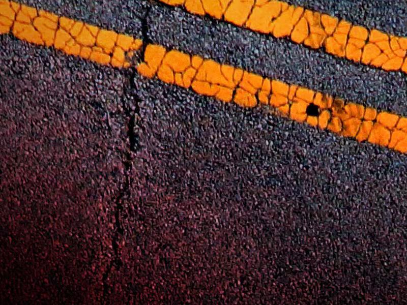 Four people injured in Lincoln County crash near Wallace