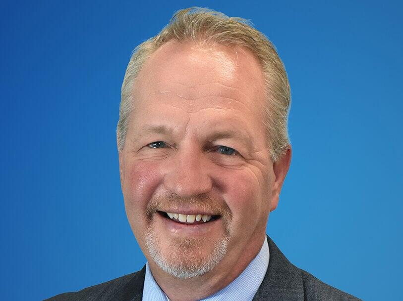 Dairy State Bank new commercial lender