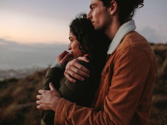 Zodiac Compatibility See the Best and Worst Matches for Every Zodiac Sign