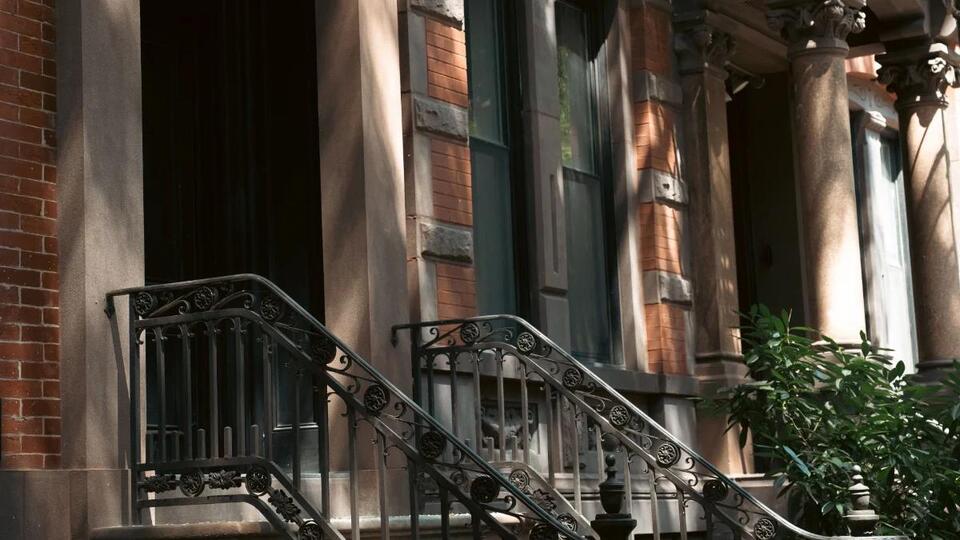 ‘We Will Be in Front of a Judge’: New York Woman Takes Landlord to ...