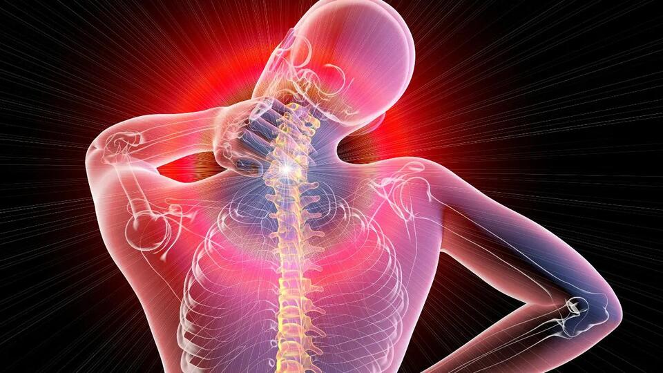 FDA Issues Refusal to File Letter for Axsome’s Novel Fibromyalgia ...