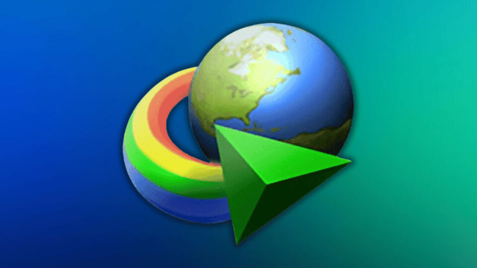 Internet Download Manager (IDM) 6.42 Build 61 [Update] - NewsBreak