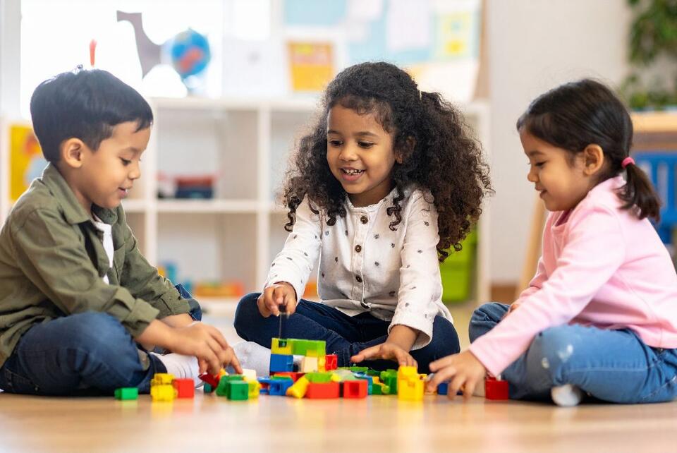 The nation’s largest school system is expanding special education for its youngest learners