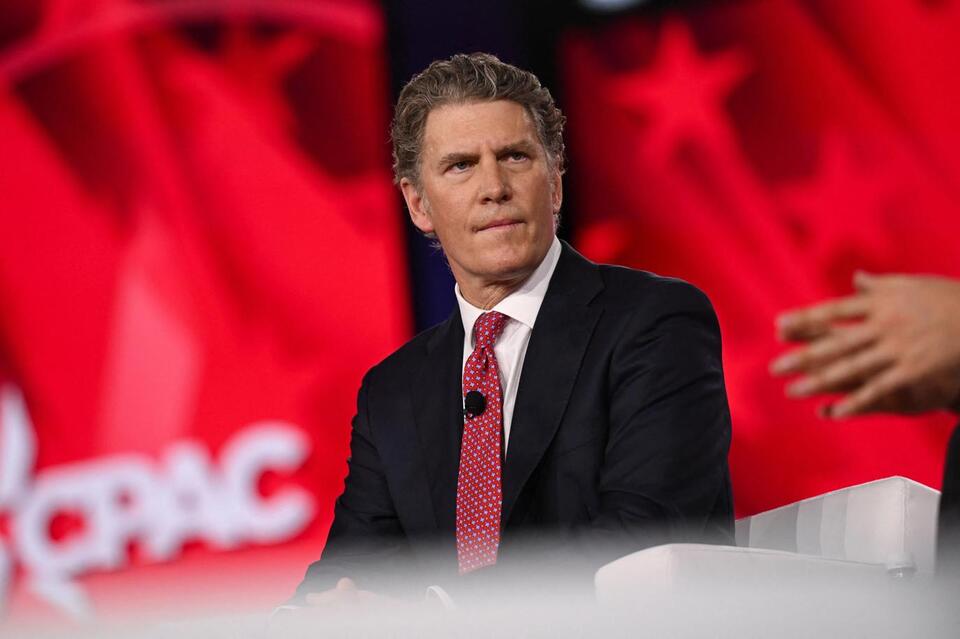 Image for GOP senator criticizes 'racism' from fellow Texas Republican
