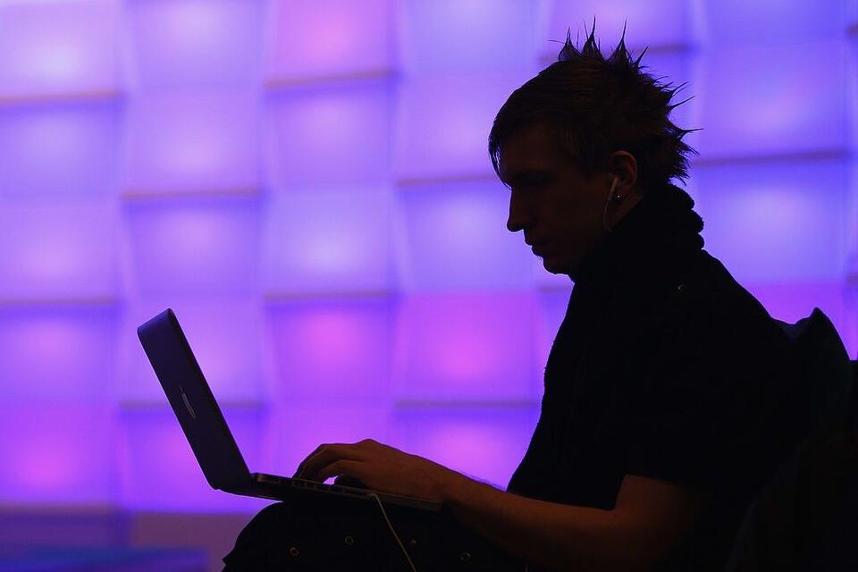 New Phishing Threat Named Kali365 Targets Microsoft 365 Users In ...