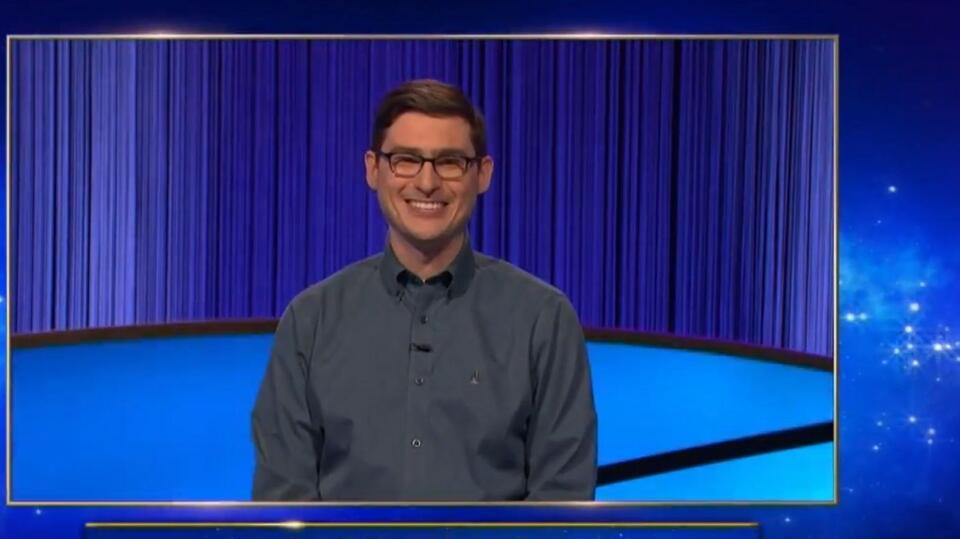 Can You Answer This $1600 Jeopardy Question about WA’s State Gem ...