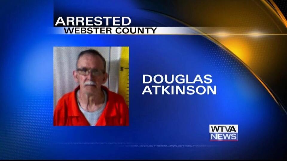 Weir city official faces serious crime in Choctaw and Webster counties ...