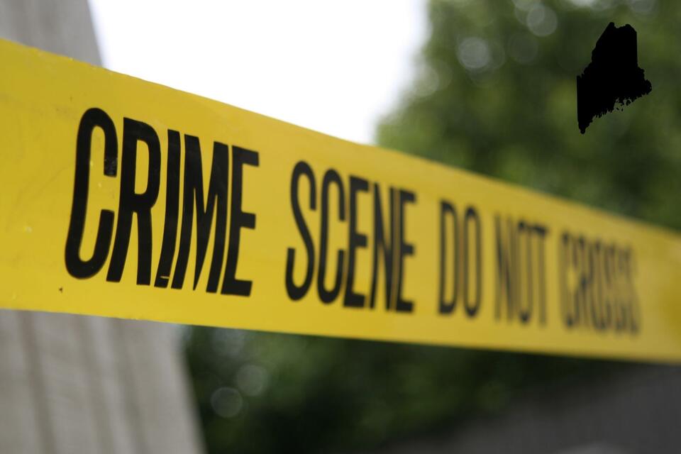 Maine State Police Make Arrest in Four Decade Old Murder Case - NewsBreak