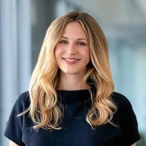 Time Slot Management goes open source: Open Logistics Foundation seeks ...