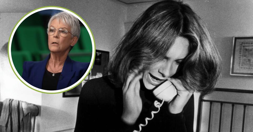Jamie Lee Curtis Recalls Getting ‘Love Boat’ Role After 1978 Big Break ...