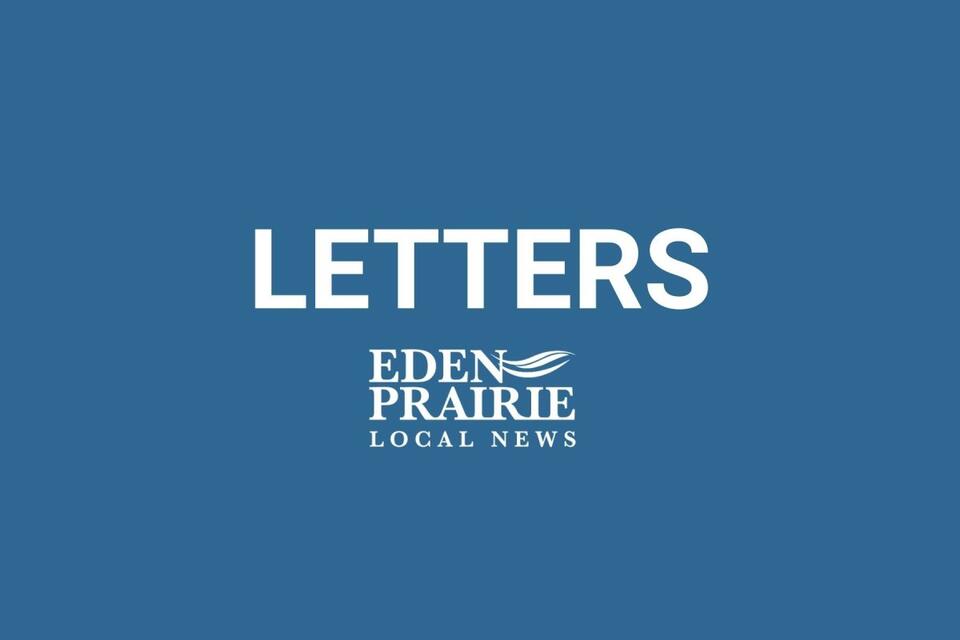 Tedmon brings leadership skills to City Council - NewsBreak