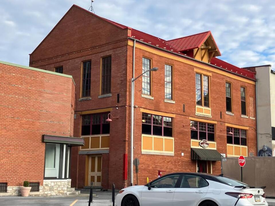 Lebanon County assessment board lowers assessed values for 8 applicants ...
