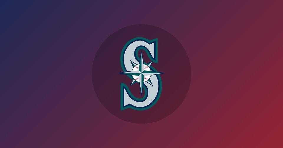 Cal Raleigh's Shoulder and Josh Naylor's Wrist: The Offseason Fixes ...