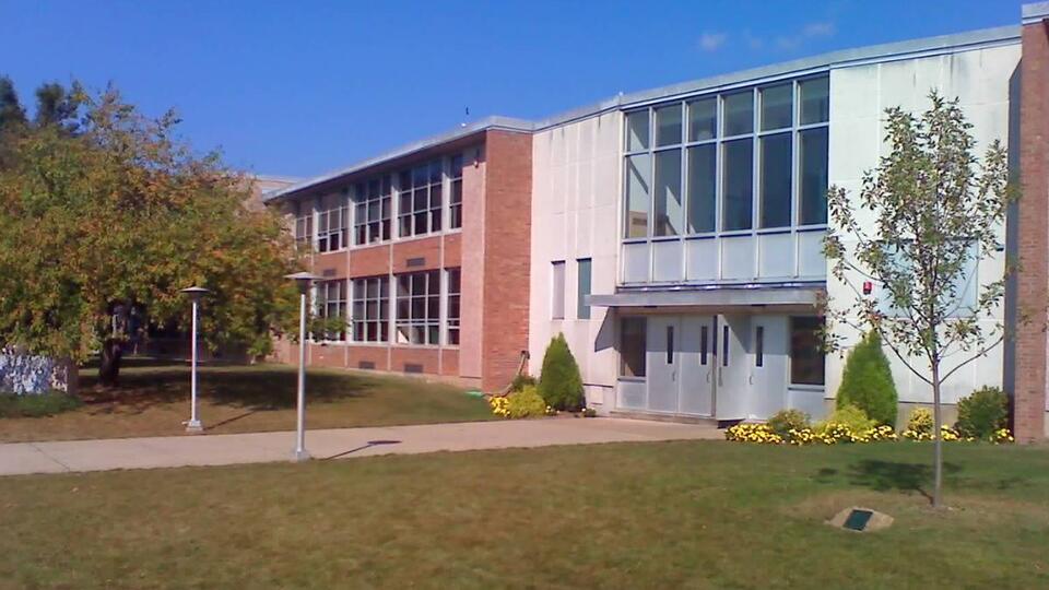 Rockaway, NJ: Stephanie Fasano Passes Away; Morris Knolls High School ...