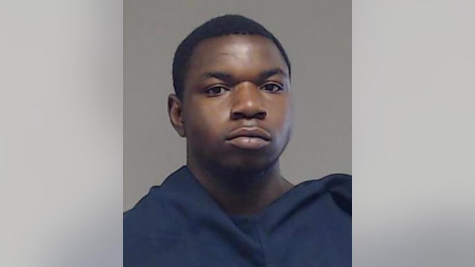 Plano police: 19-year-old charged with murder after man found dead in ...