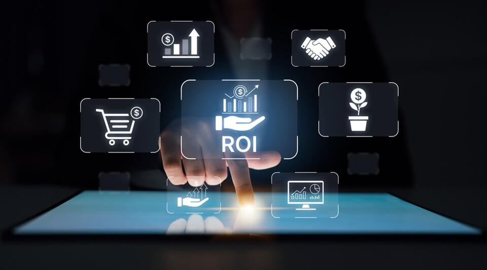 ANA Releases Framework for Retail Media Measurement Standardization