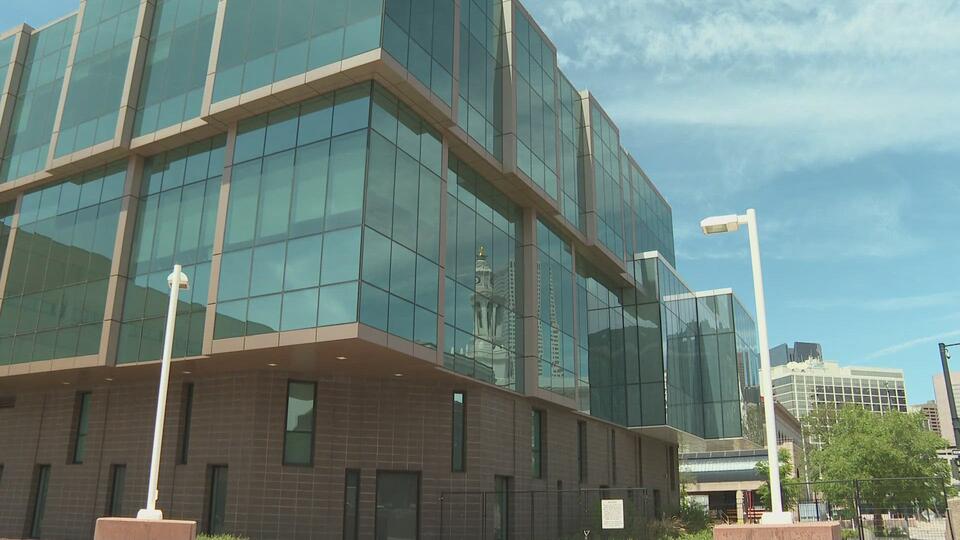 Evidence piles up untested at Denver's crime lab as staffing shortages ...