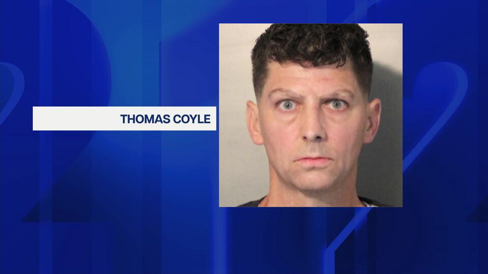 Police find 70 envelopes of heroin after stopping e-biker in Seaford ...