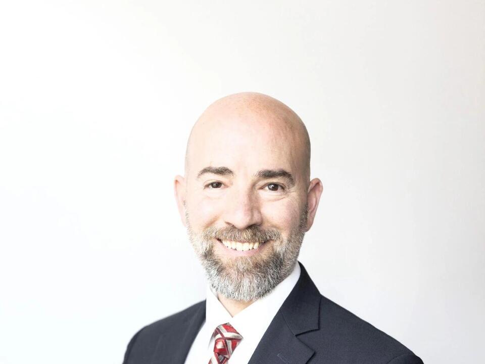 Opinion Consequences of breaching the Snake River dams