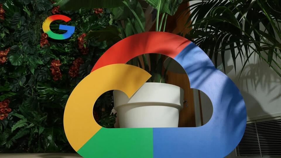 Microsoft, Google report booming AI revenue as the tech reshapes ...