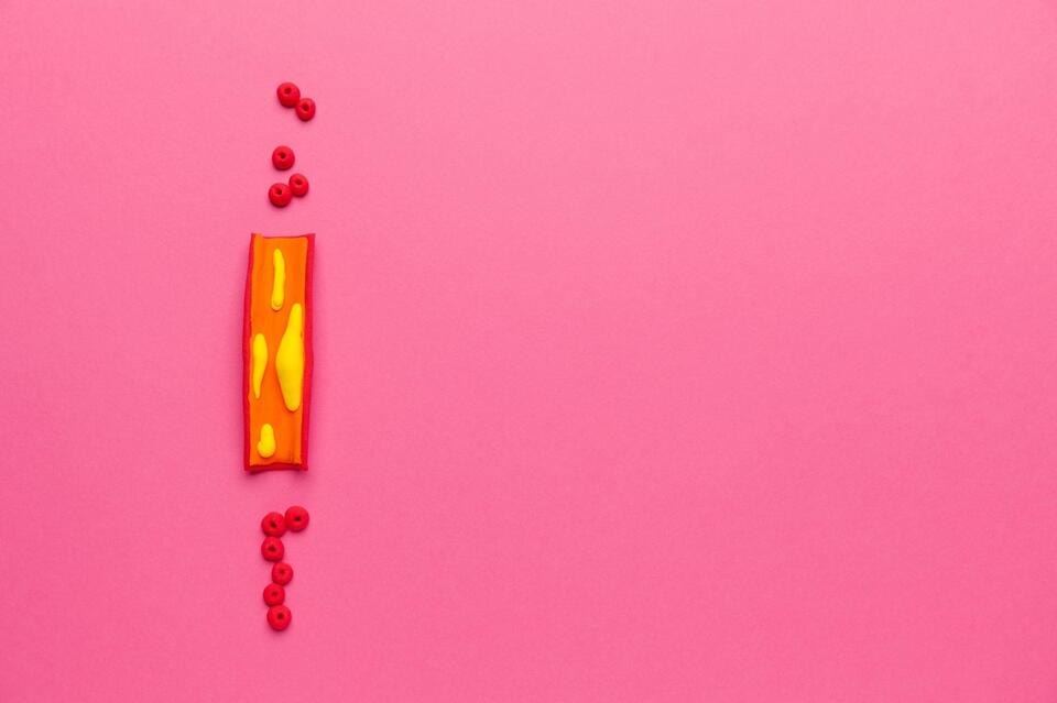 Enlicitide Cuts LDL-C Regardless of Kidney Function - NewsBreak