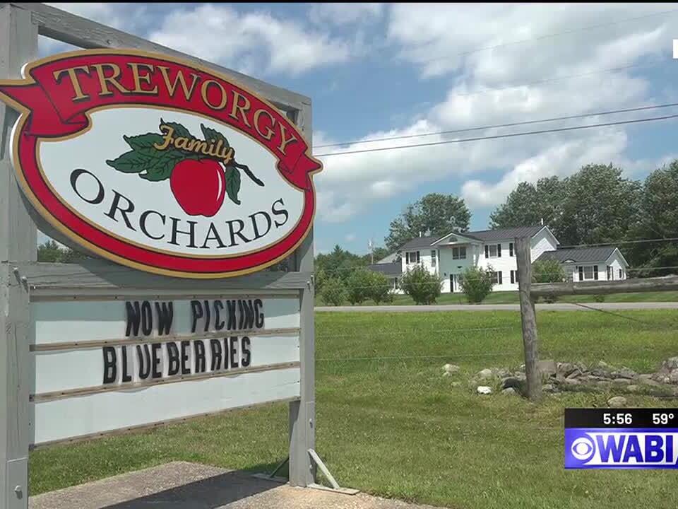 Next Home Experience to host ‘Luke’s Fall Party'