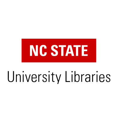 📅 Online workshop: Exploratory Data Analysis with Python - NewsBreak
