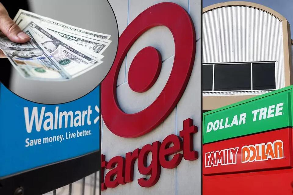 Bill Ban: Colorado Box Stores Launch New Cash Rule - NewsBreak