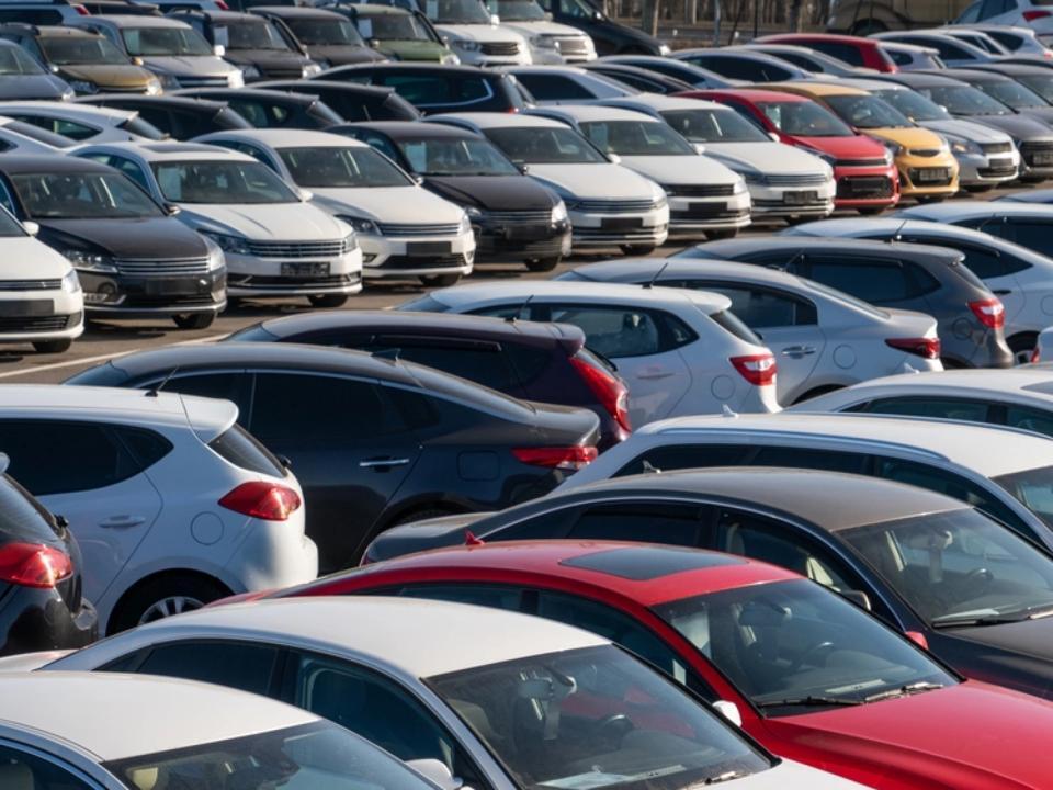 The most reliable used car brands according to Consumer Reports