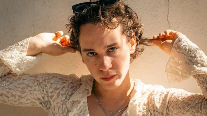 Review: James Bruner’s album ‘Can’t Keep Wanting You’