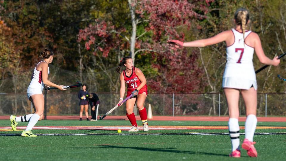 What to know about Bucks County teams in District One field hockey ...