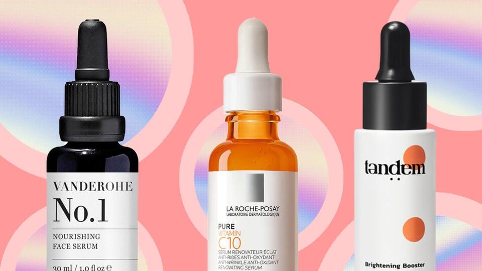 10 best hyperpigmentation products to treat acne scars and dark spots