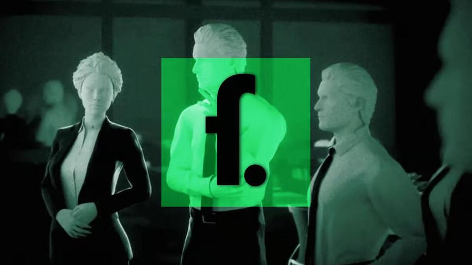 Fern responds to private equity backlash after GEN’s viral YouTube ...