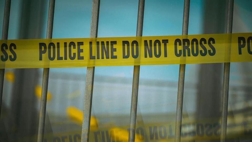 Minnesota crime rates fall as public safety concerns persist - NewsBreak
