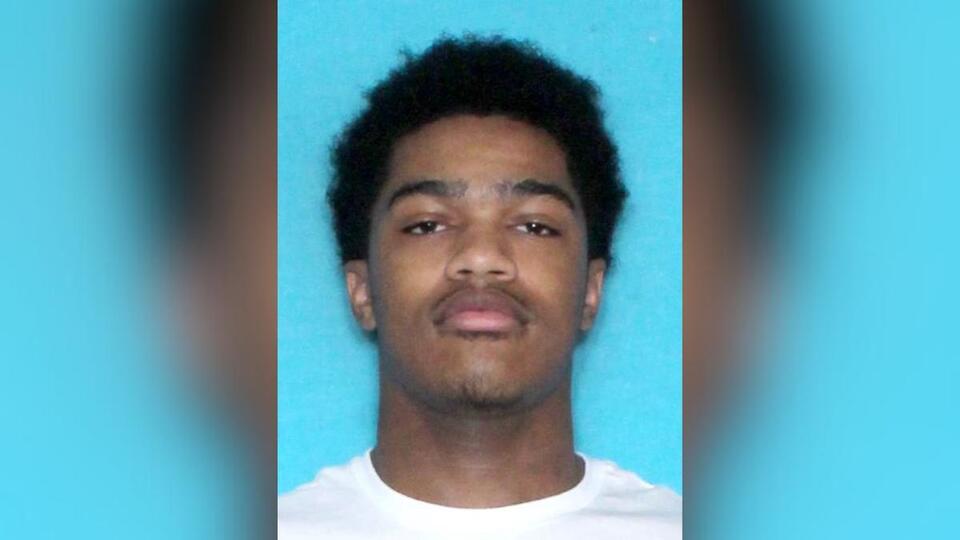 Second teen wanted for Carencro vehicle break-ins arrested in Opelousas ...