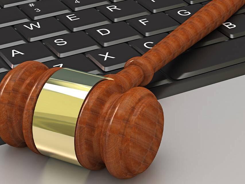 Trumbull inmate formerly of Youngstown pleads guilty to tampering with