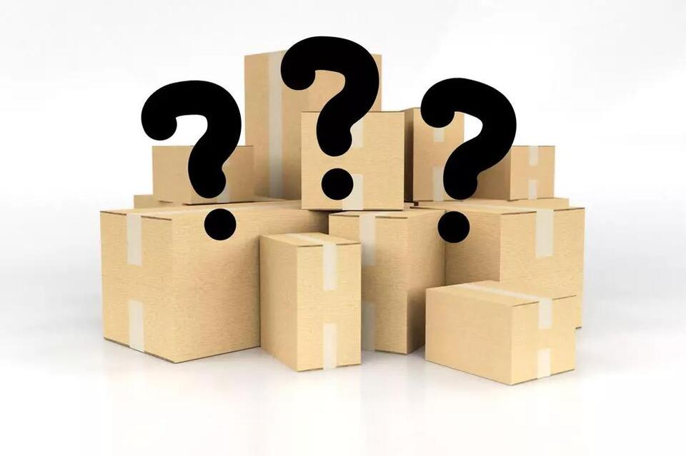 does-the-usps-give-away-free-boxes-in-new-york-newsbreak