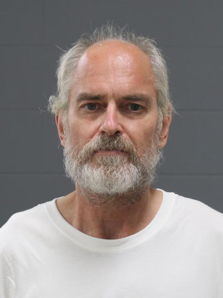 Sioux Falls man arrested for assault that left one dead - NewsBreak