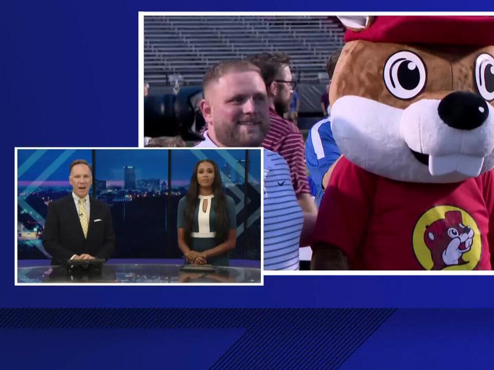 IS BUC EE S ACTUALLY COMING TO OKLAHOMA WHAT WE KNOW visual data 3