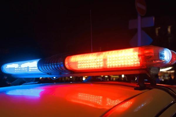 Police Log: October 8, 2026 - NewsBreak