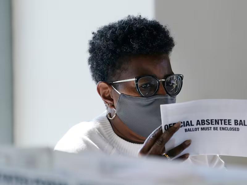 metro-atlanta-counties-begin-certifying-primary-election-results